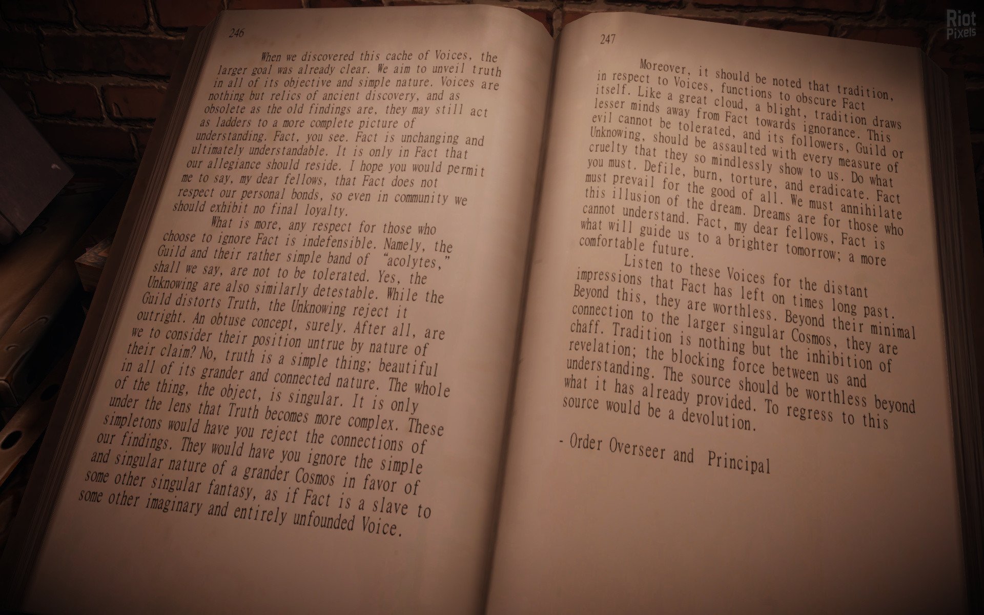 [10]-The Old City: Leviathan Download