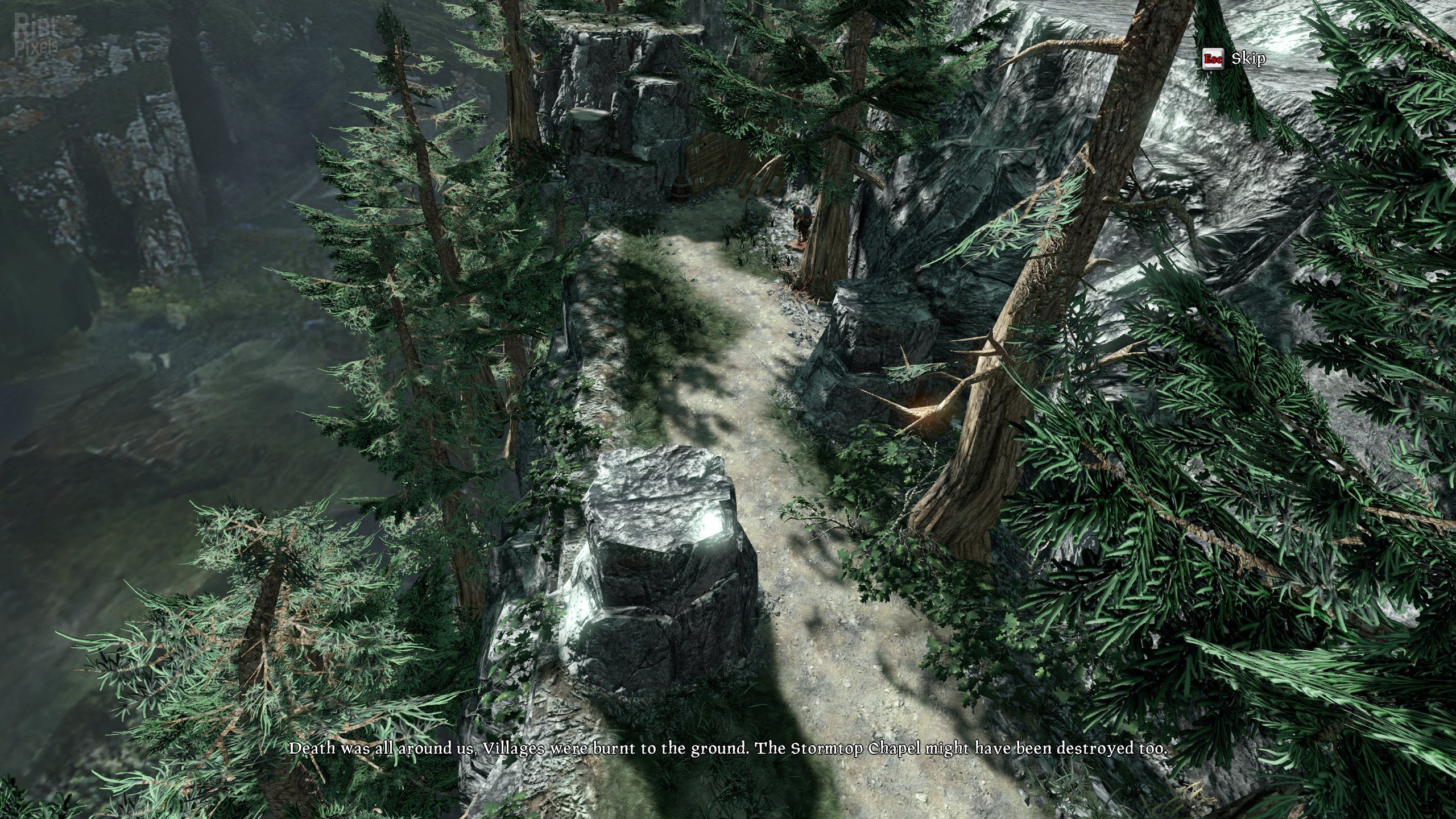 [4]-Blood Knights Download