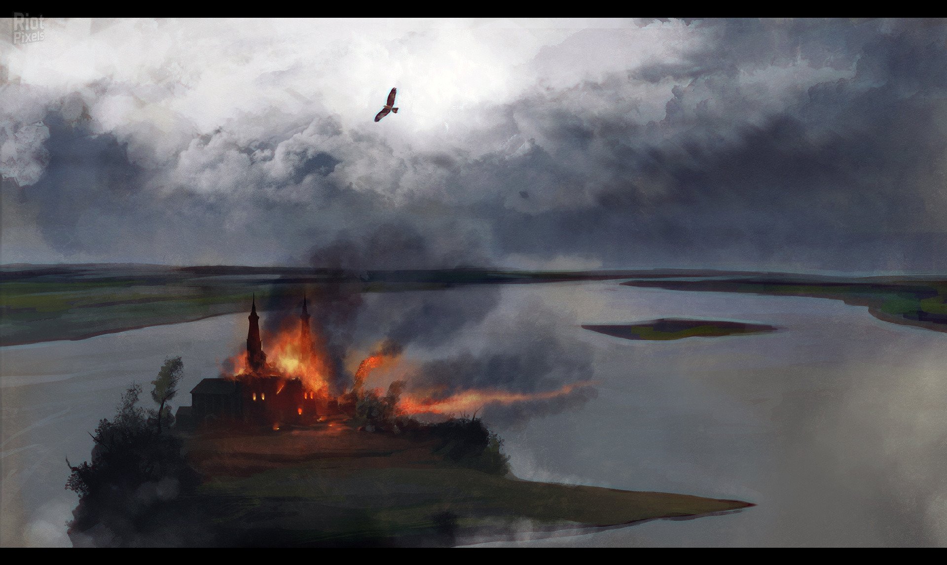 [31]-Legends of Eisenwald v 1.003 Download