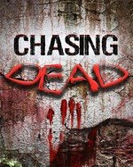 Chasing Dead-HohohoGames