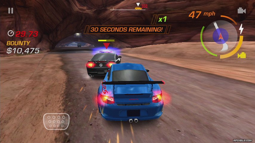 [6]-Need for Speed: Hot Pursuit – v1.0.5.0s + All DLCs Download
