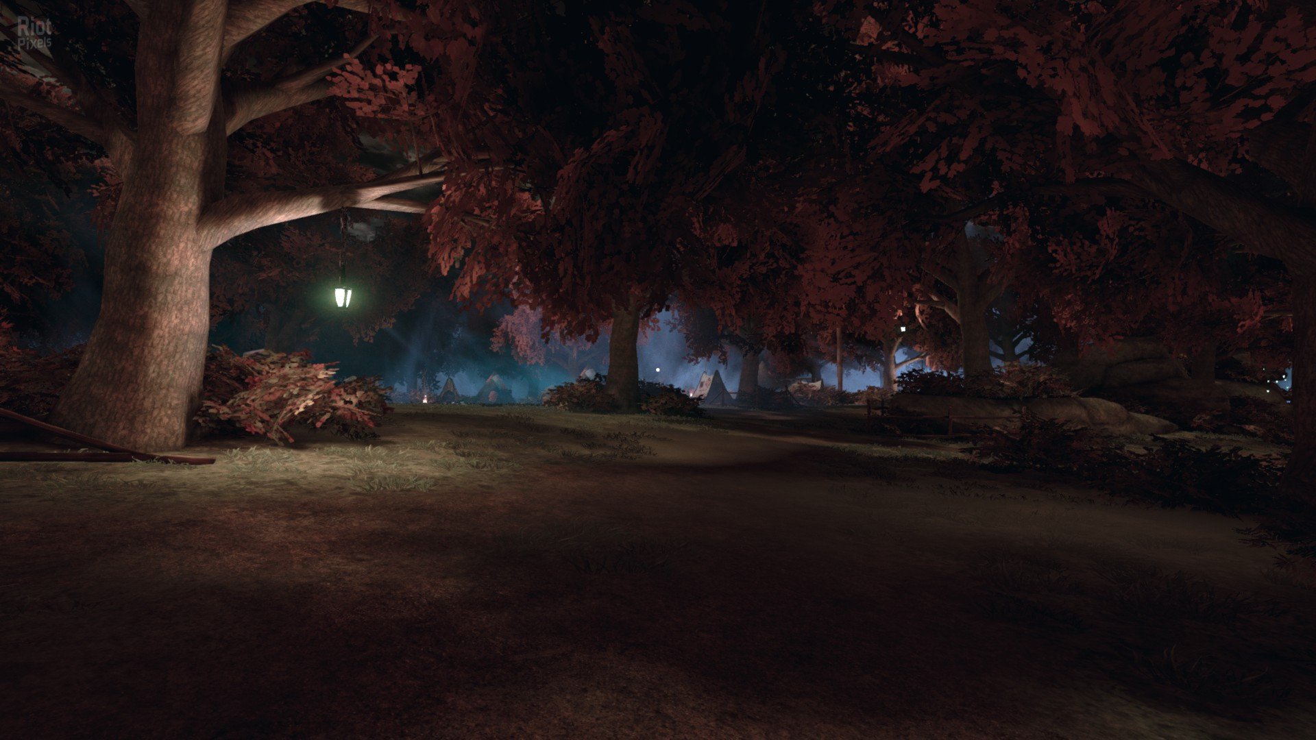 [14]-Empathy: Path of Whispers Download