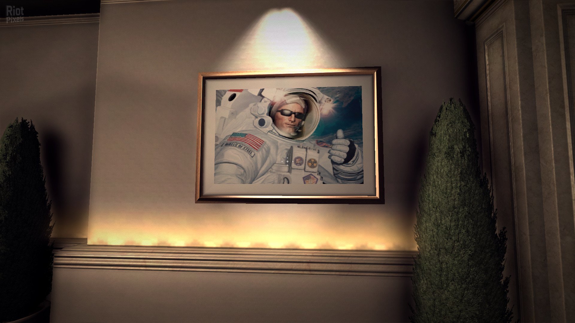 [10]-Duke Nukem Forever, v1.0 (Build 244) + 3 DLCs Download