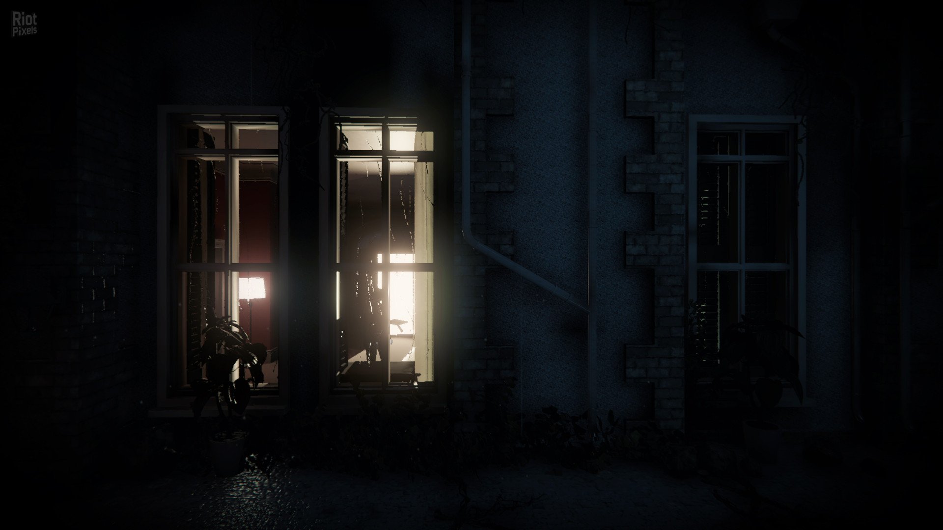 [16]-Don’t Knock Twice Download