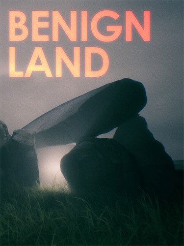 Benign Land-HohohoGames