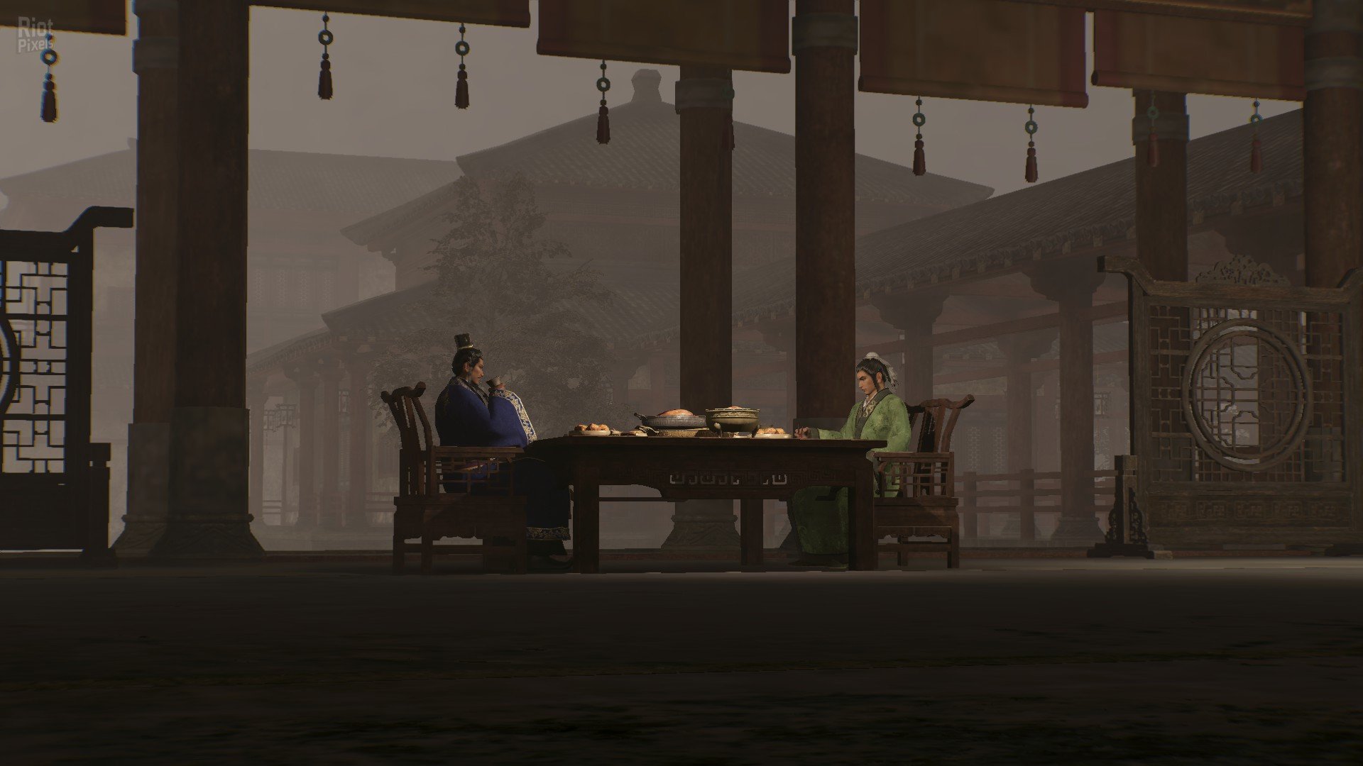 [6]-Dynasty Warriors 9 – v1.01 + DLC Download