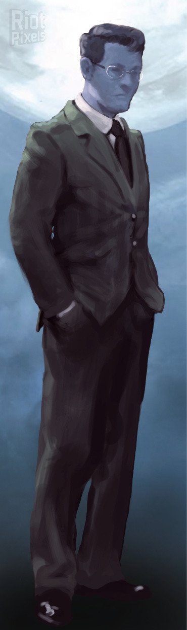 [30]-The Raven Remastered: Digital Deluxe Edition Download