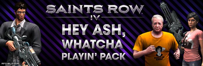 [18]-Saints Row IV: Game of the Century Edition – v.U22 Steam/v20170523_12199 GOG Download