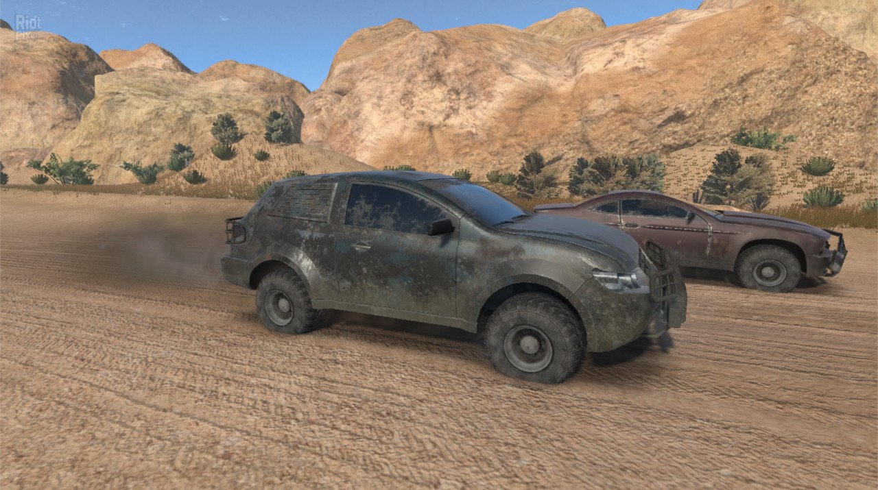 [8]-Fast Dust Download