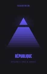 [19]-Republique Remastered Download