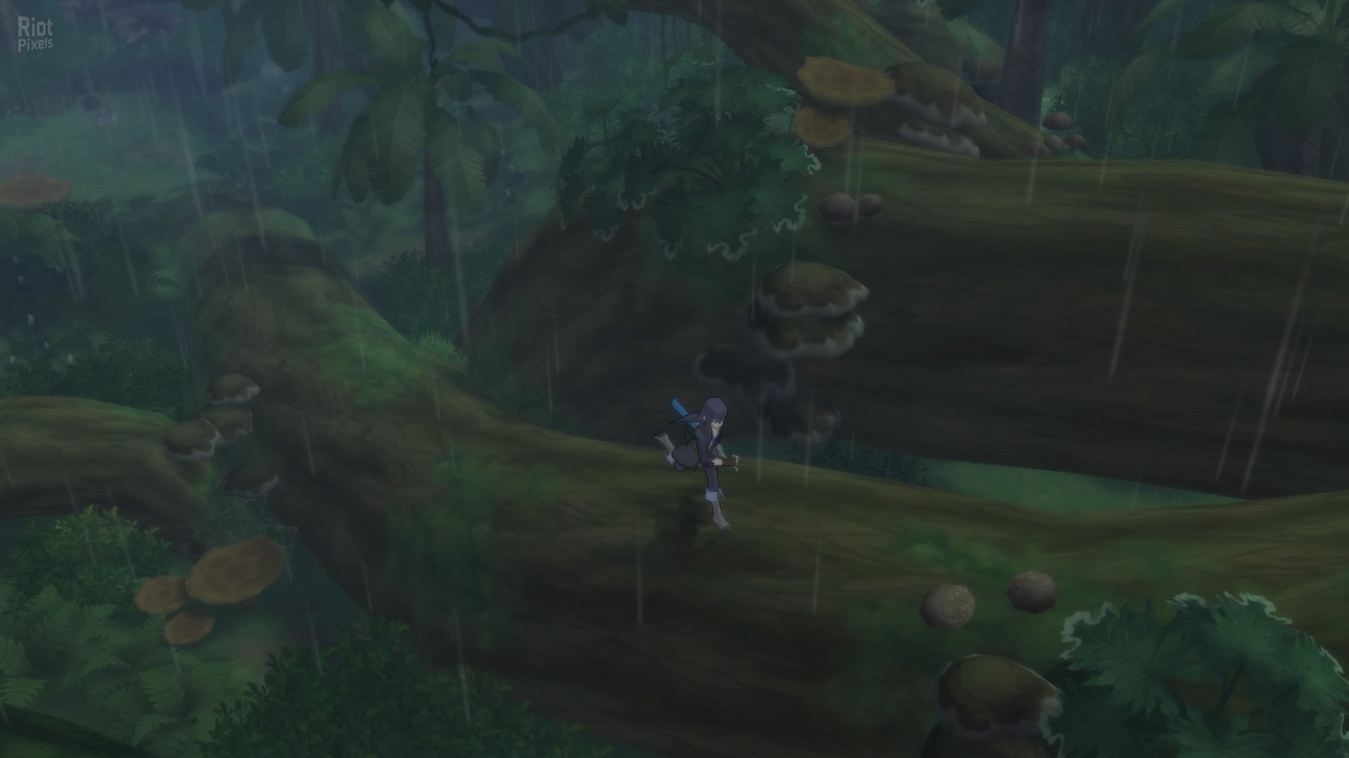 [6]-Tales of Vesperia: Definitive Edition + 2 DLCs Download