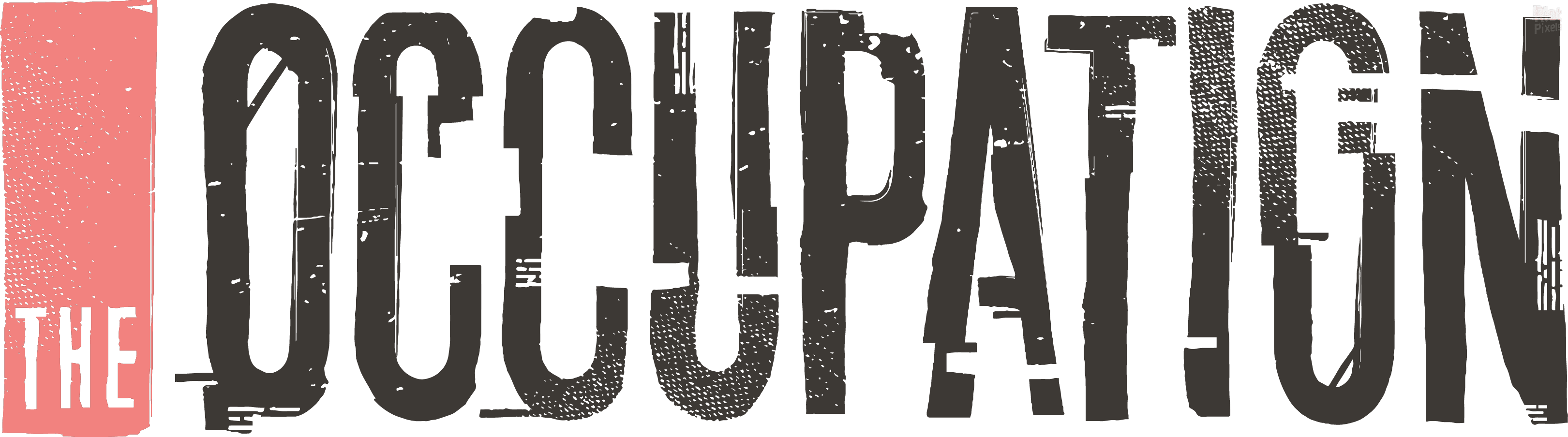 [19]-The Occupation Download