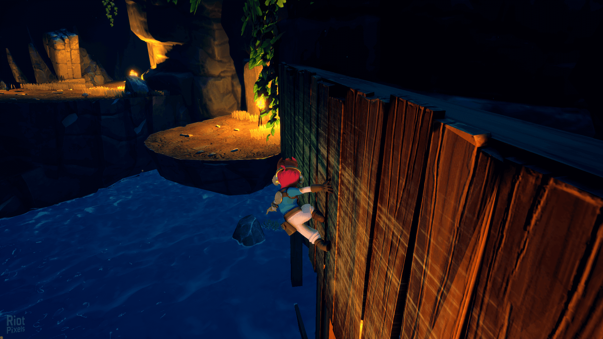 [6]-A Knight’s Quest Download