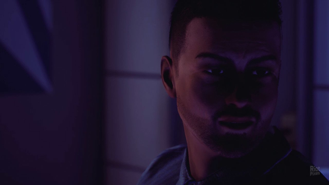 [14]-Only After Download