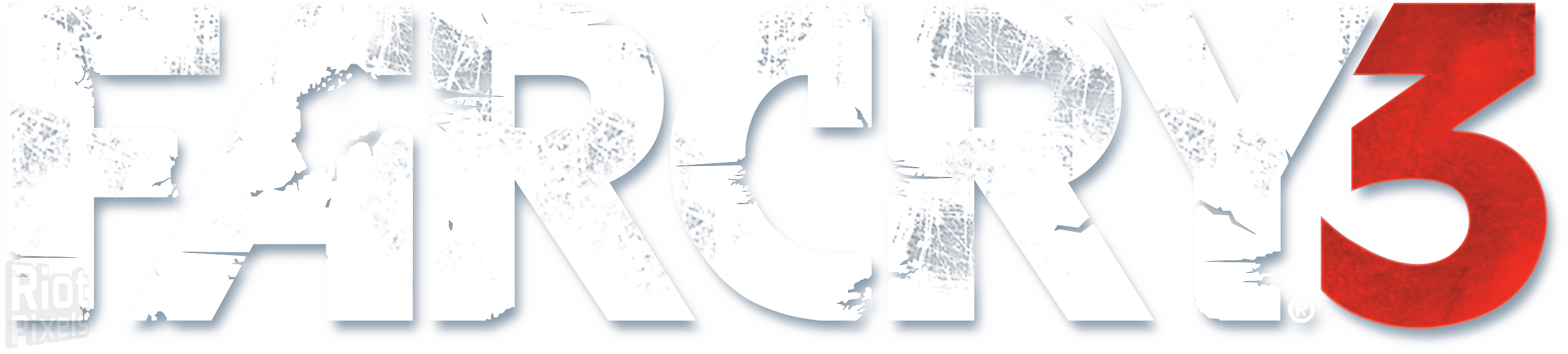 [32]-Far Cry 3: Digital Deluxe Edition + Blood Dragon – v1.05/v1.02 + All DLCs Download