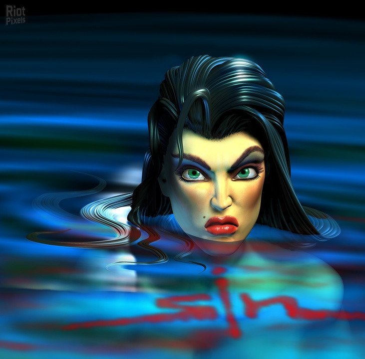 [15]-SiN: Gold – v1.13 Download