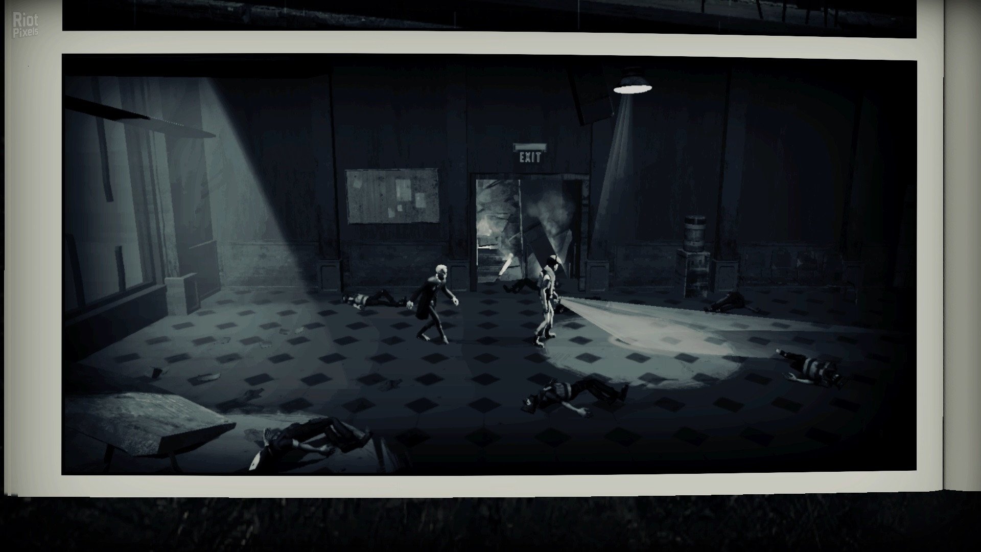 [9]-Liberated Download