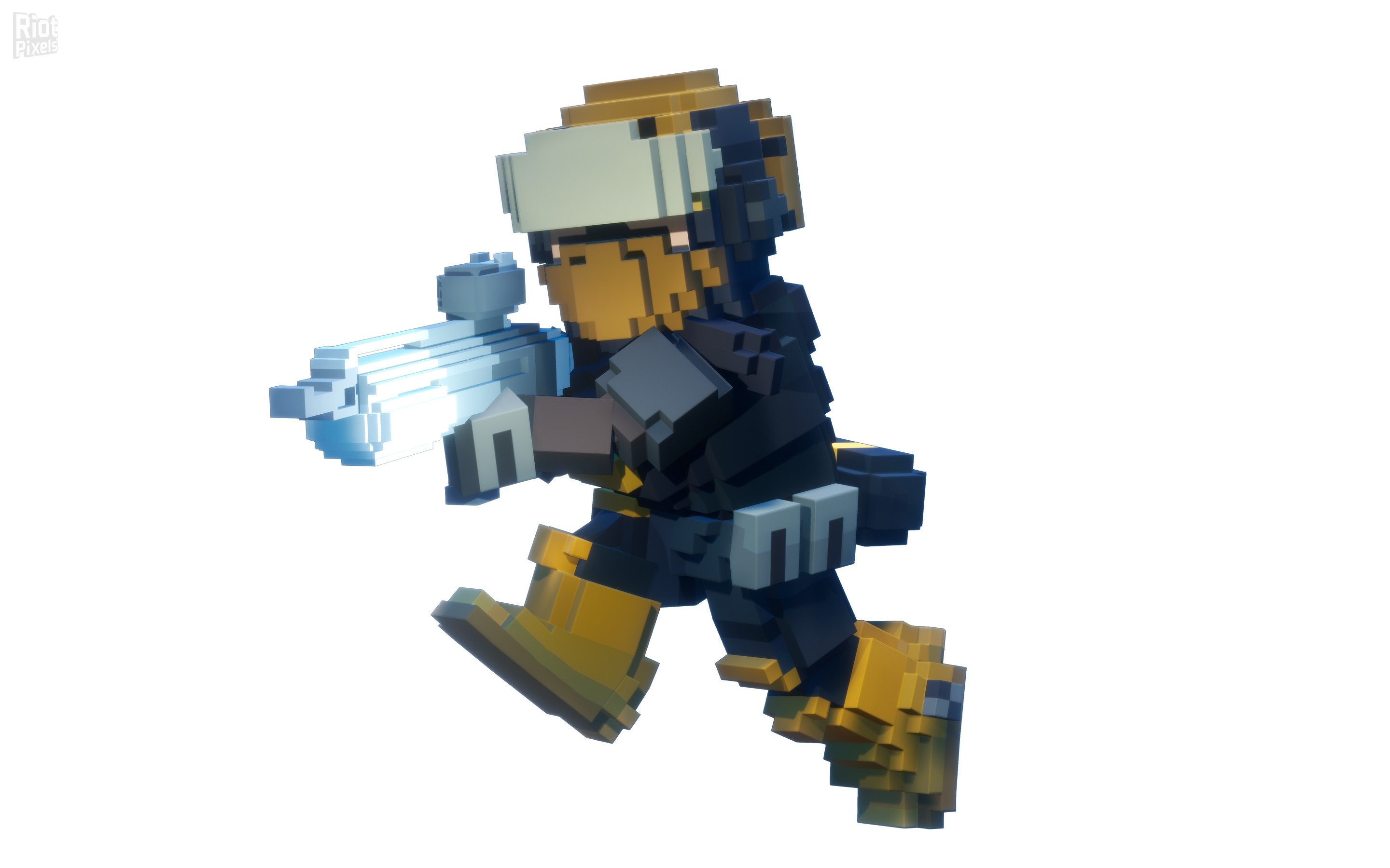 [26]-EARTH DEFENSE FORCE: WORLD BROTHERS + 18 DLCs Download