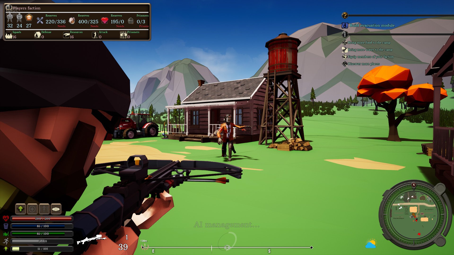 [15]-Heavenworld – v2.60 “Harbor Update” Download