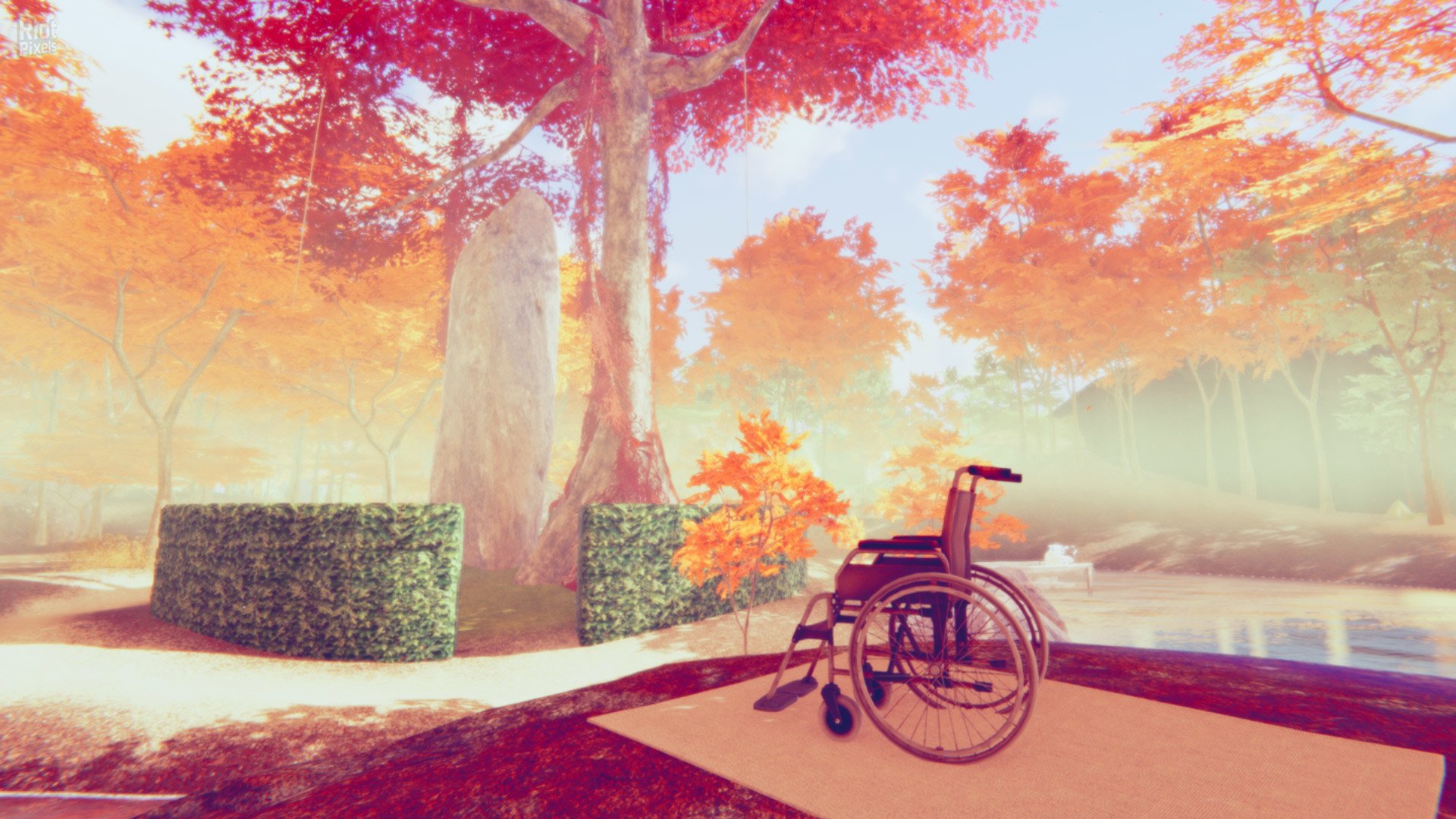 [2]-Lost At Sea Download