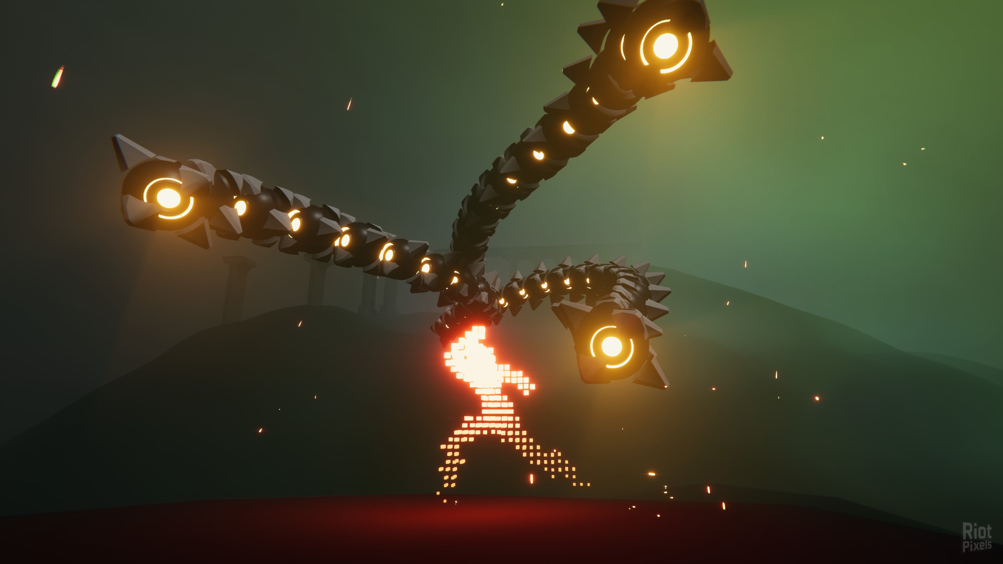 [10]-Recompile Download