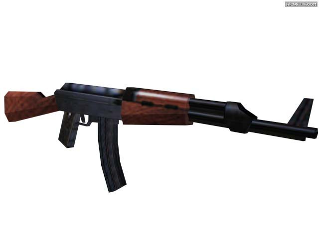 [30]-Grand Theft Auto: The Original Trilogy + The Definitive Edition Project Modpack Download