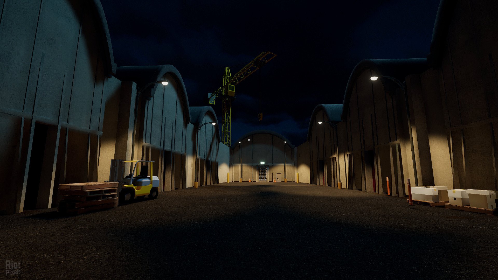 [9]-Superliminal – v1.10.2021.11.12.858.39 + Double-Album Soundtrack Download