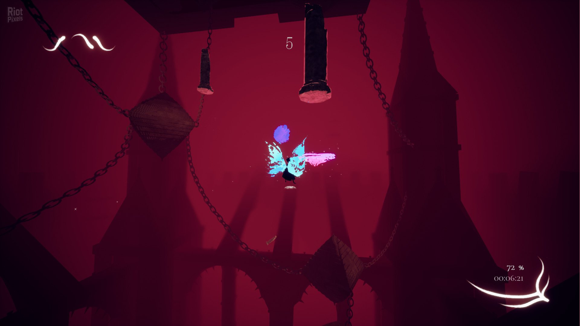 [13]-Emanate Download