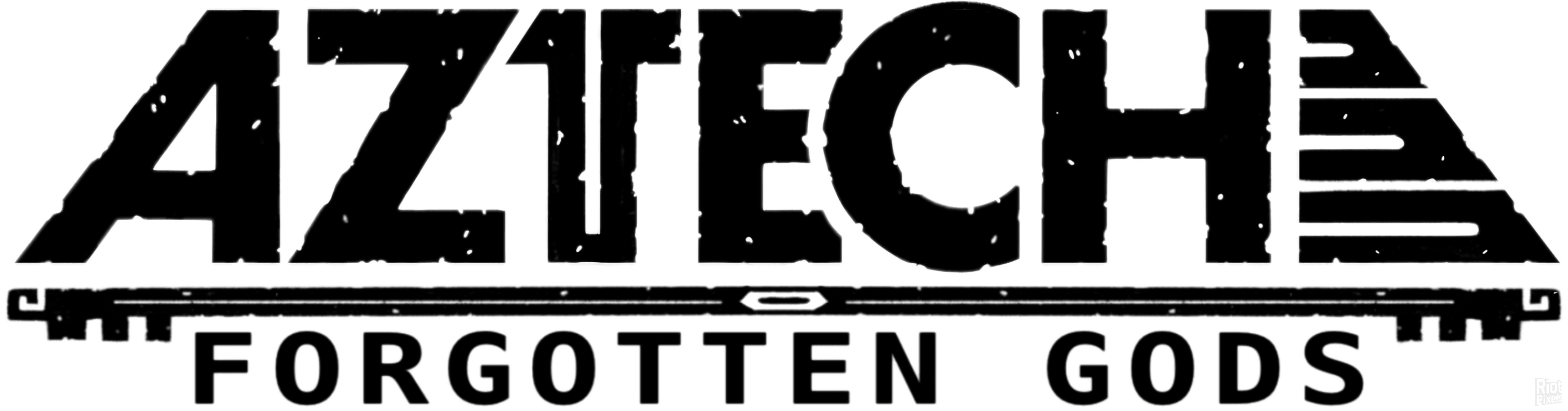 [26]-Aztech Forgotten Gods Download