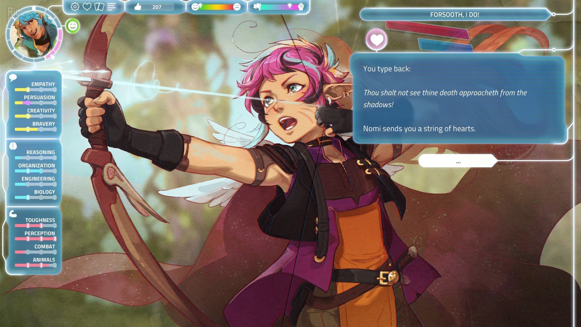 [10]-I Was a Teenage Exocolonist – v2010 Download