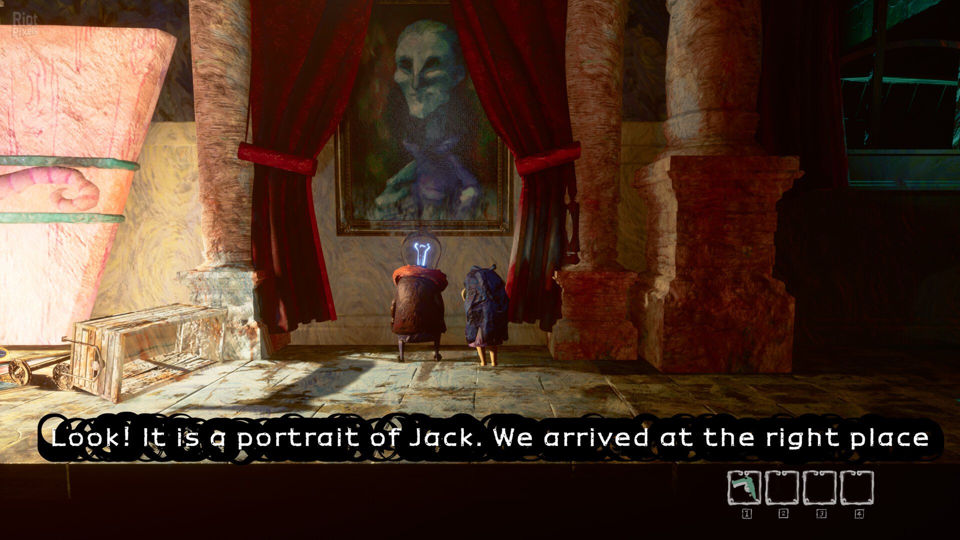 [3]-SOWON – Build 9860585 Download