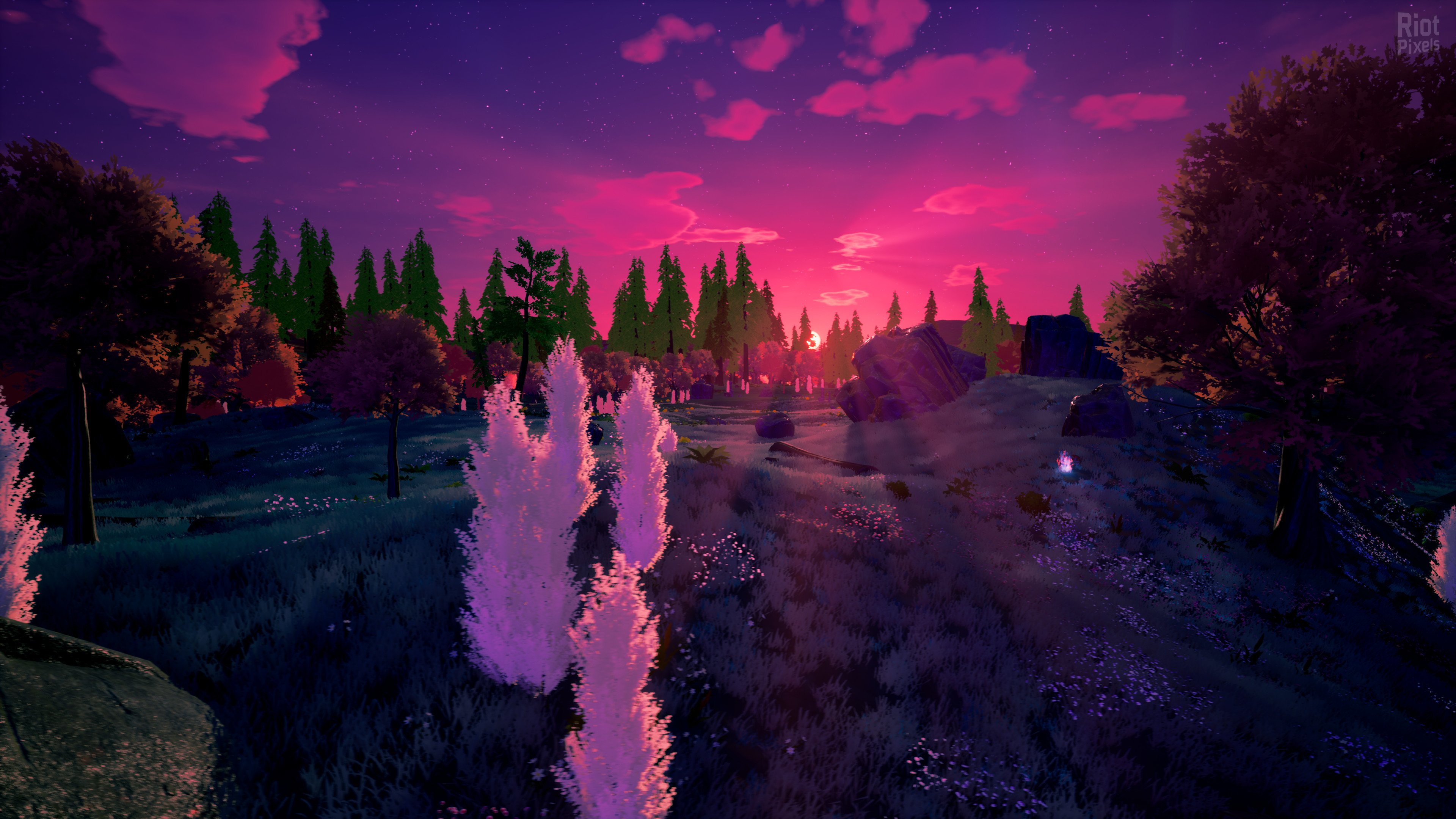 [5]-The Companion – v1.22 + Bonus Soundtrack Download