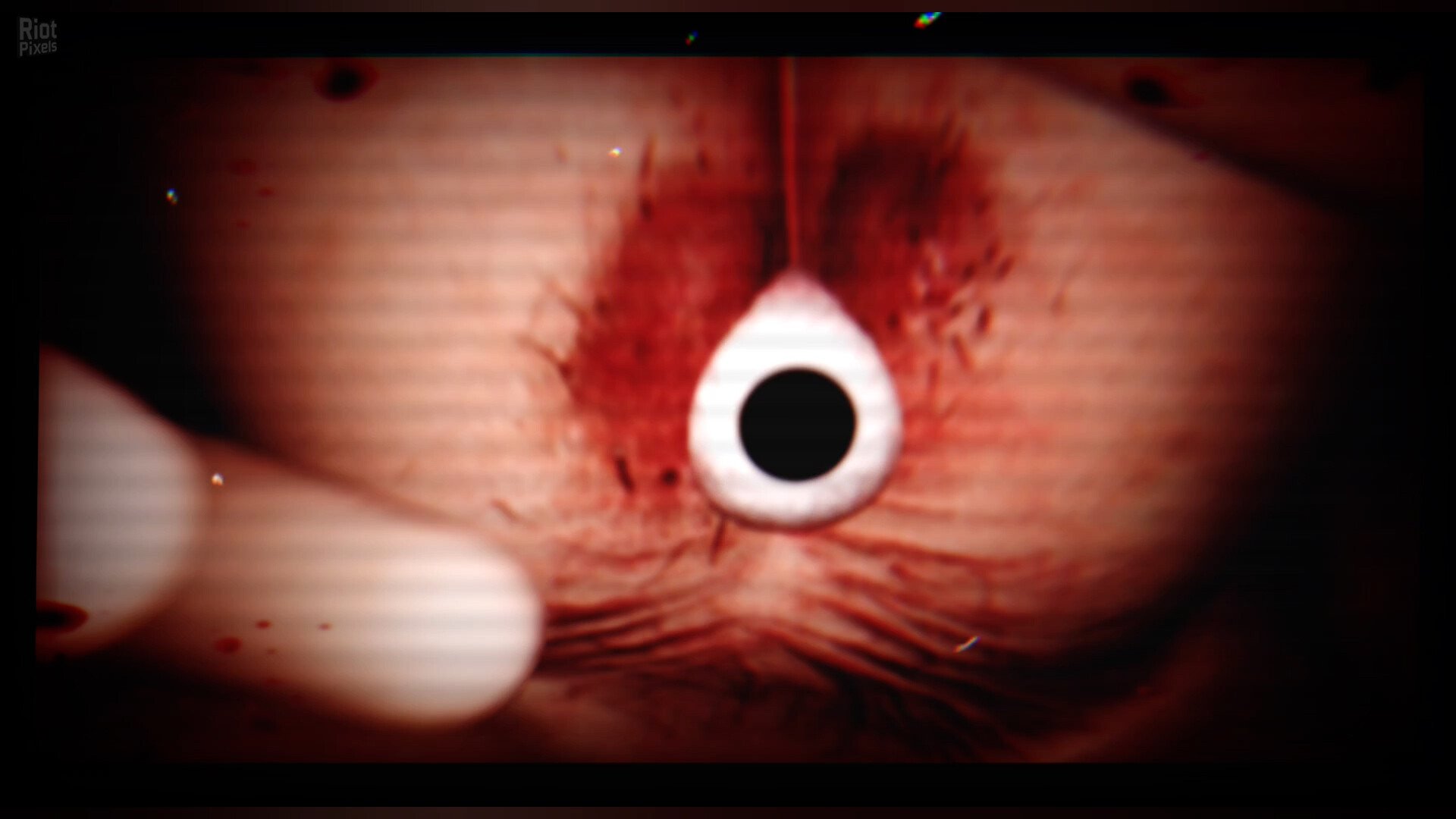 [3]-SHIRIME: The Curse of Butt-Eye Download