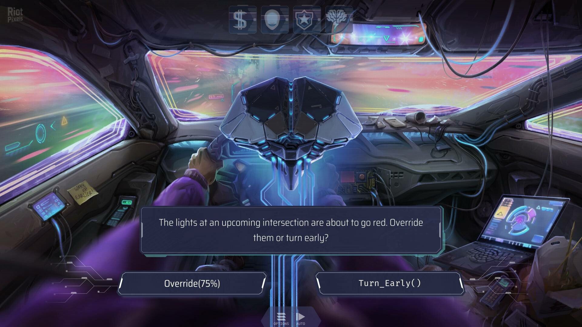 [6]-NeuroNet: Mendax Proxy – v1.0.0-42 Download