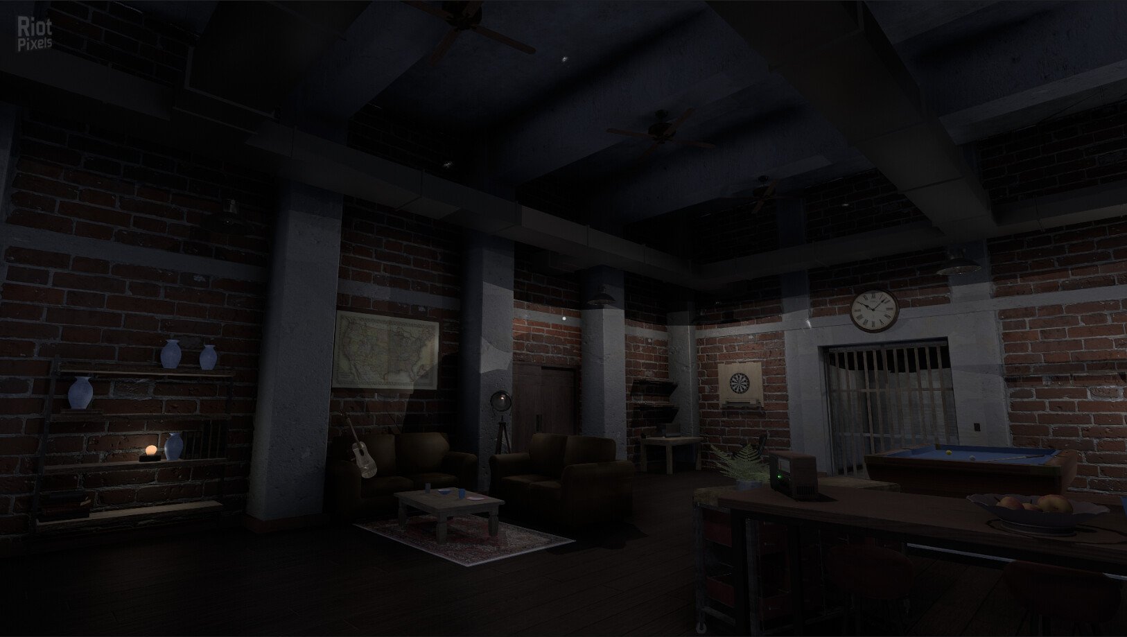 [13]-Beyond the Evil Download