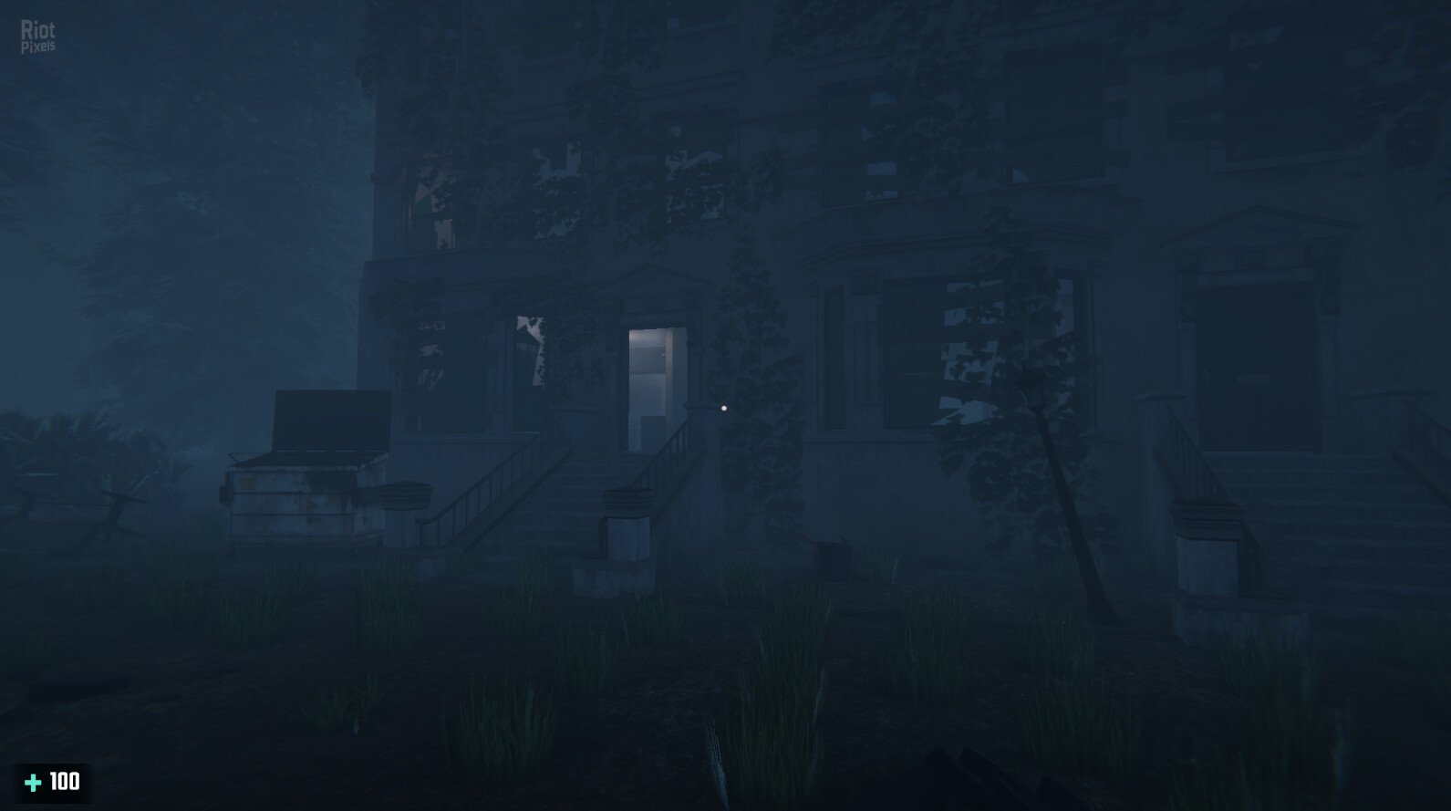 [10]-Days End Download