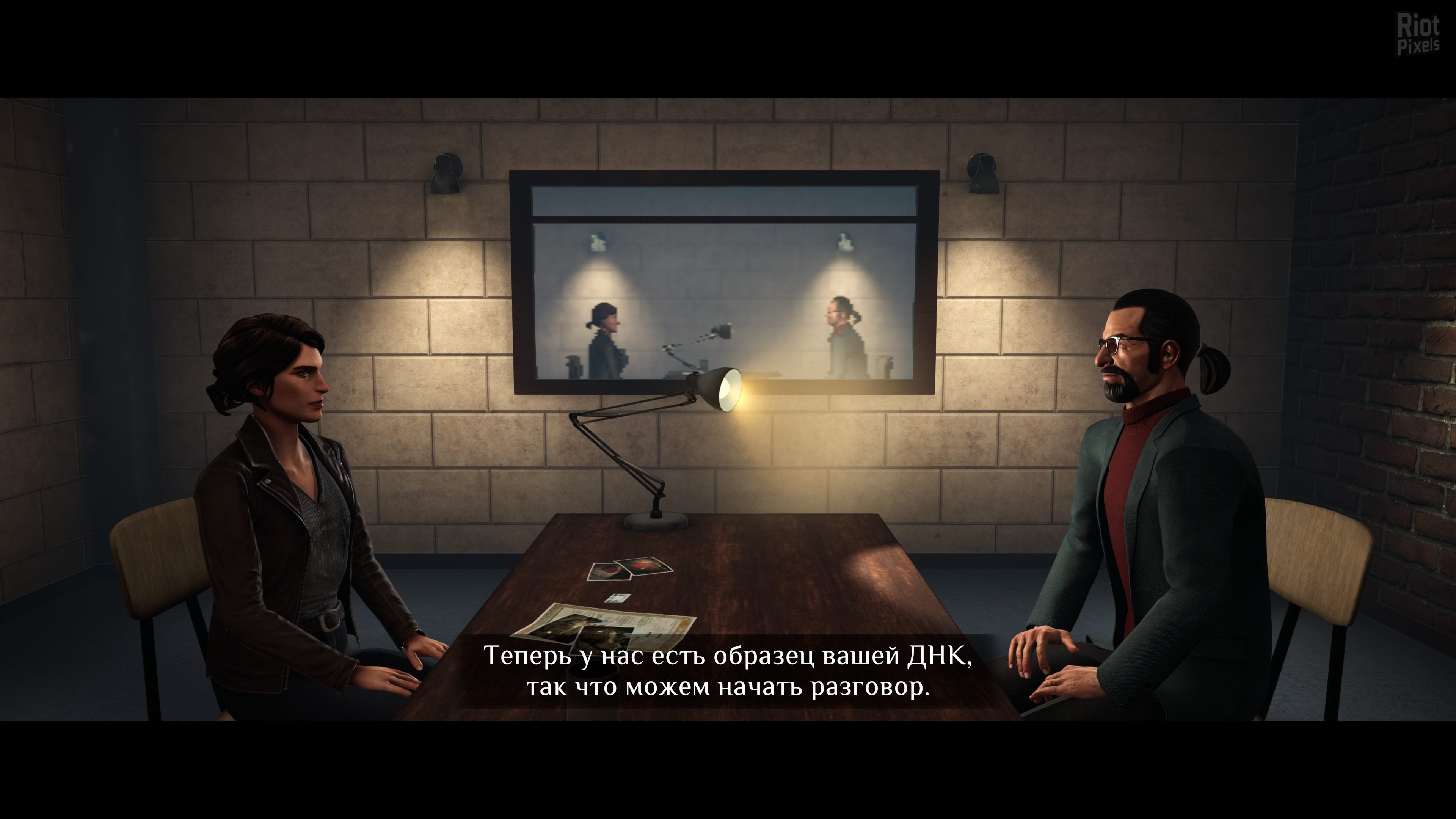 [14]-Agatha Christie: Murder on the Orient Express – Deluxe Edition – v1.2.3 + Bonus Content Download