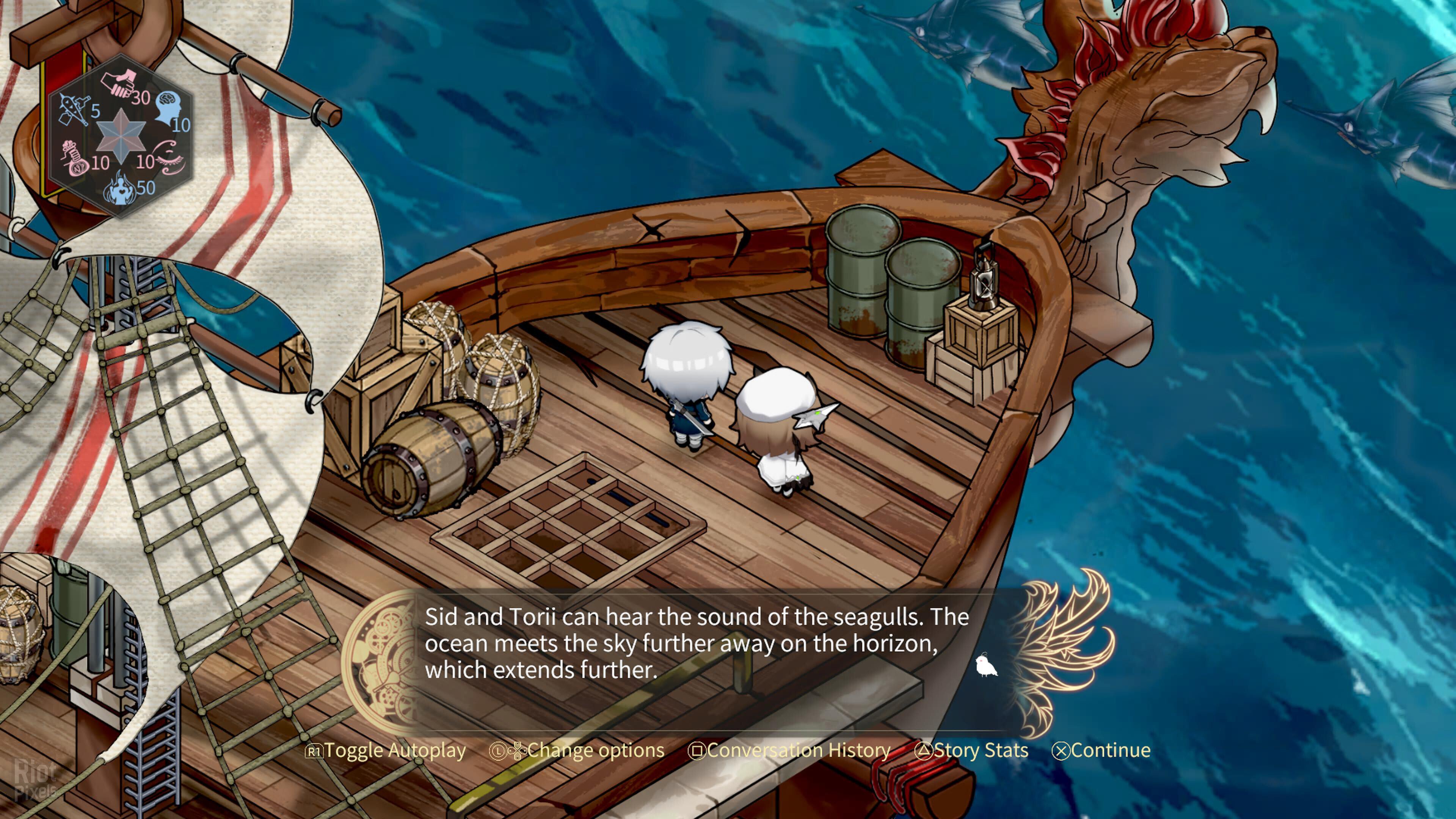 [7]-Souls of Chronos: Digital Deluxe Edition, Build 12461957 + Pray of the Stars DLC + Bonus Conten Download