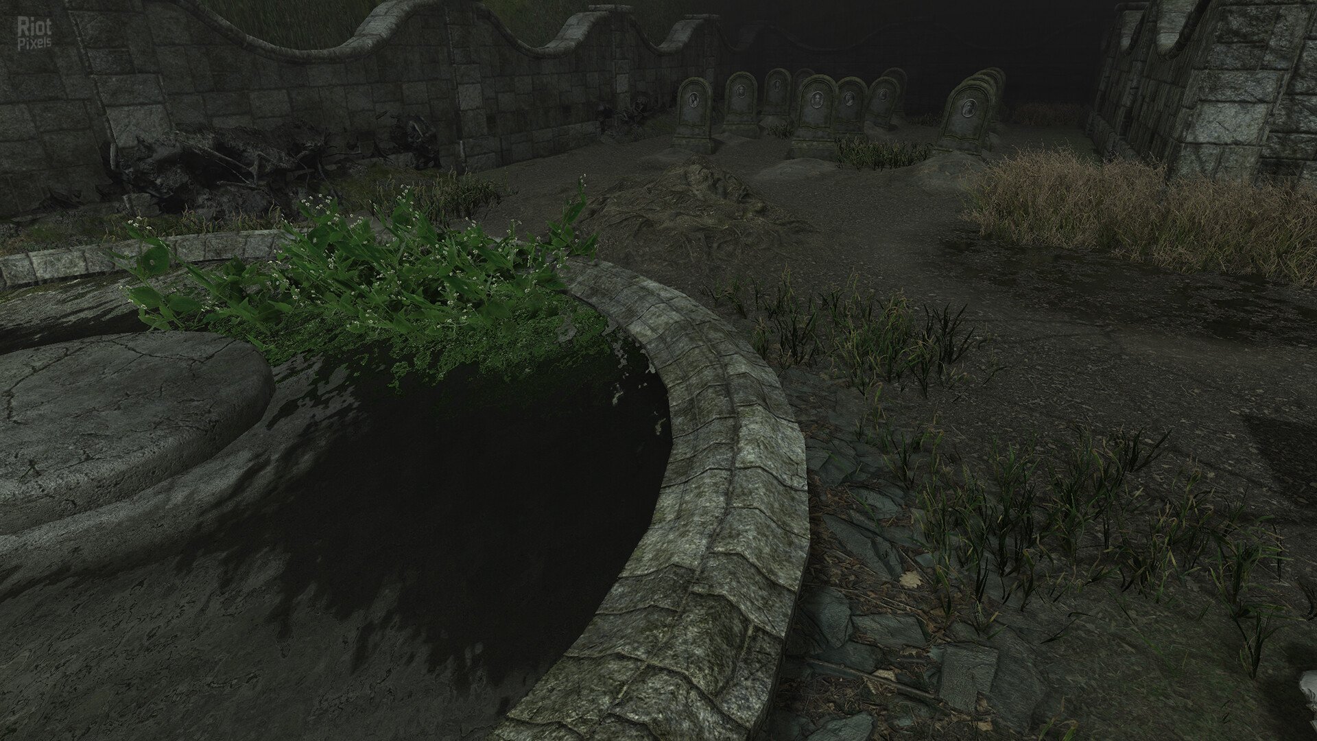 [11]-The Telephone Download