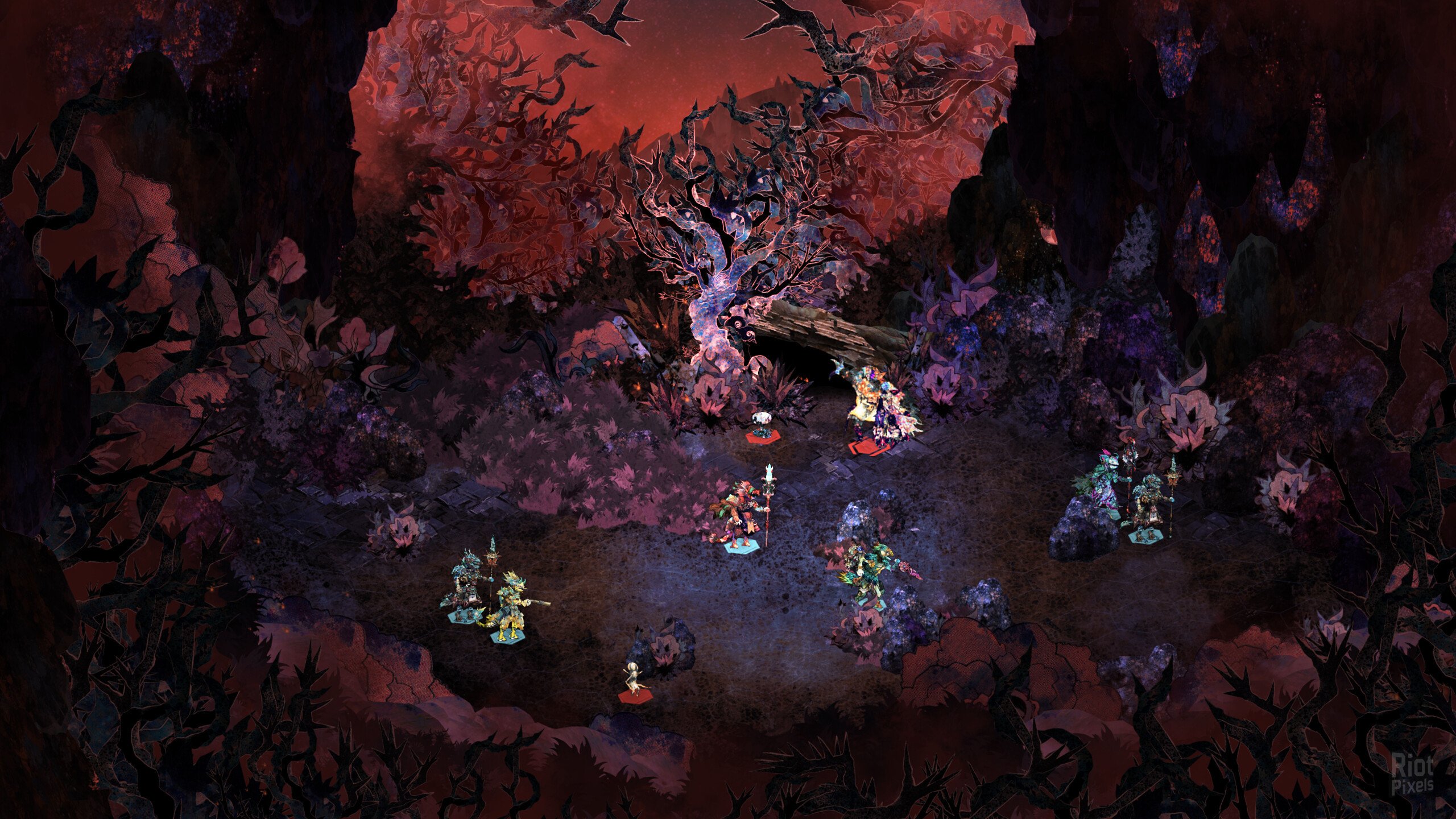 [6]-AETHERIS – v1.0.1 + Bonus Soundtrack Download