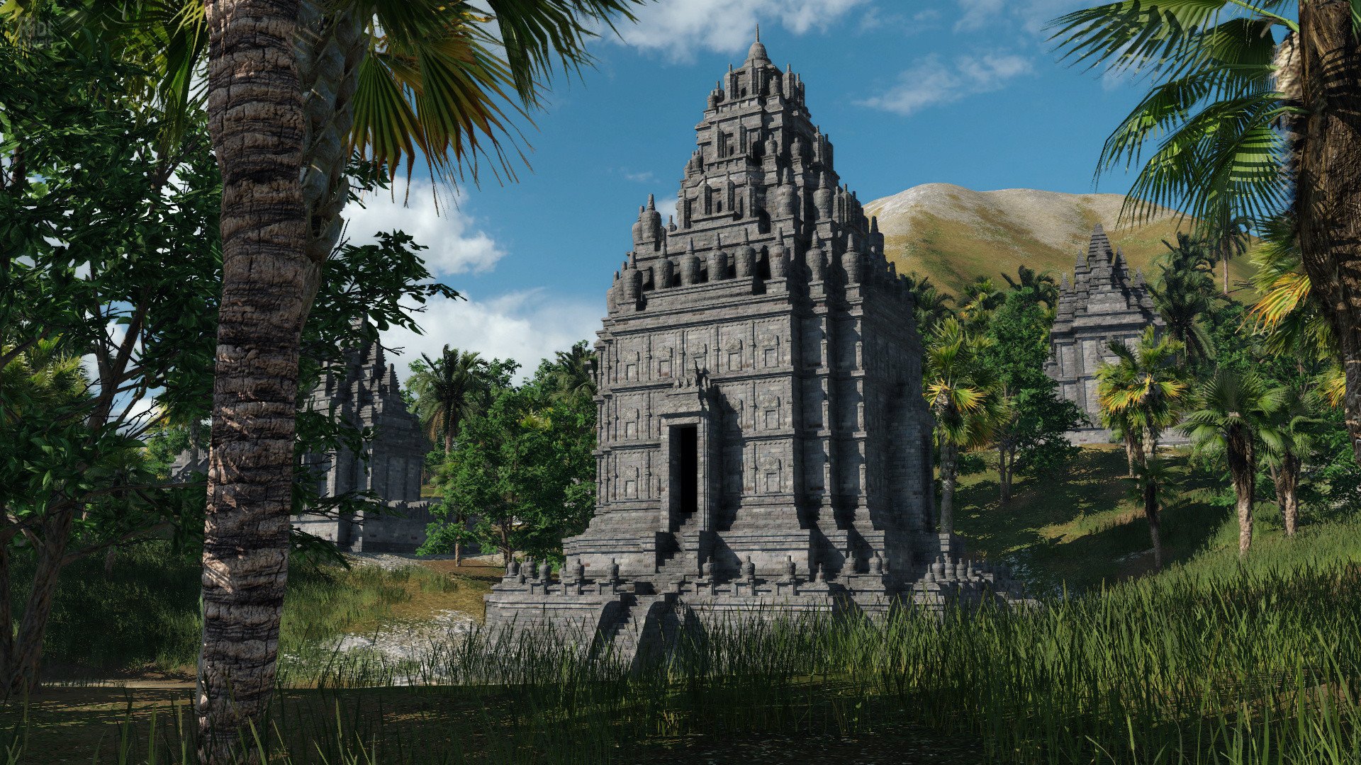 [4]-Transport Fever 2: Deluxe Edition – Build 35732 + 2 DLCs Download