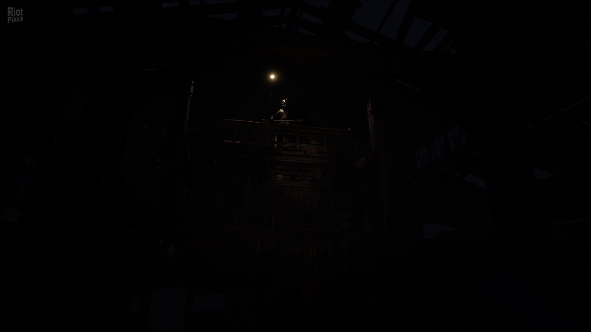 [7]-The Descent + Windows 7 Fix Download