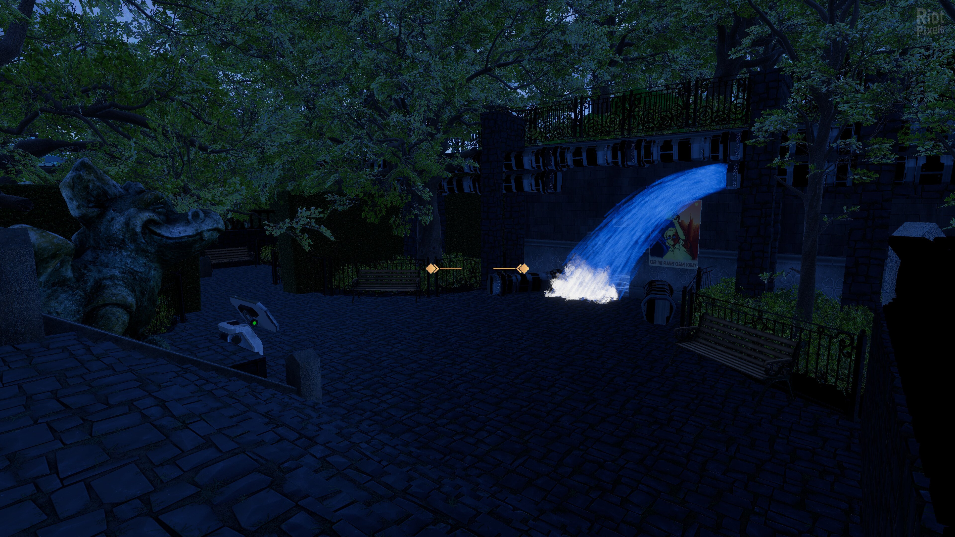 [4]-Nexus PI Download