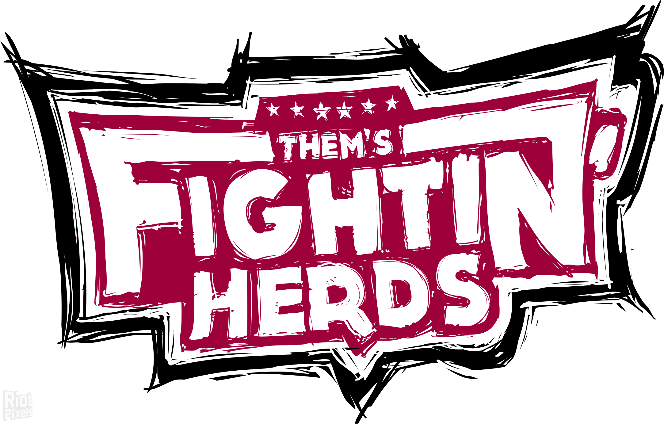 [23]-Them’s Fightin’ Herds – v6.0.0 + 7 DLCs Download