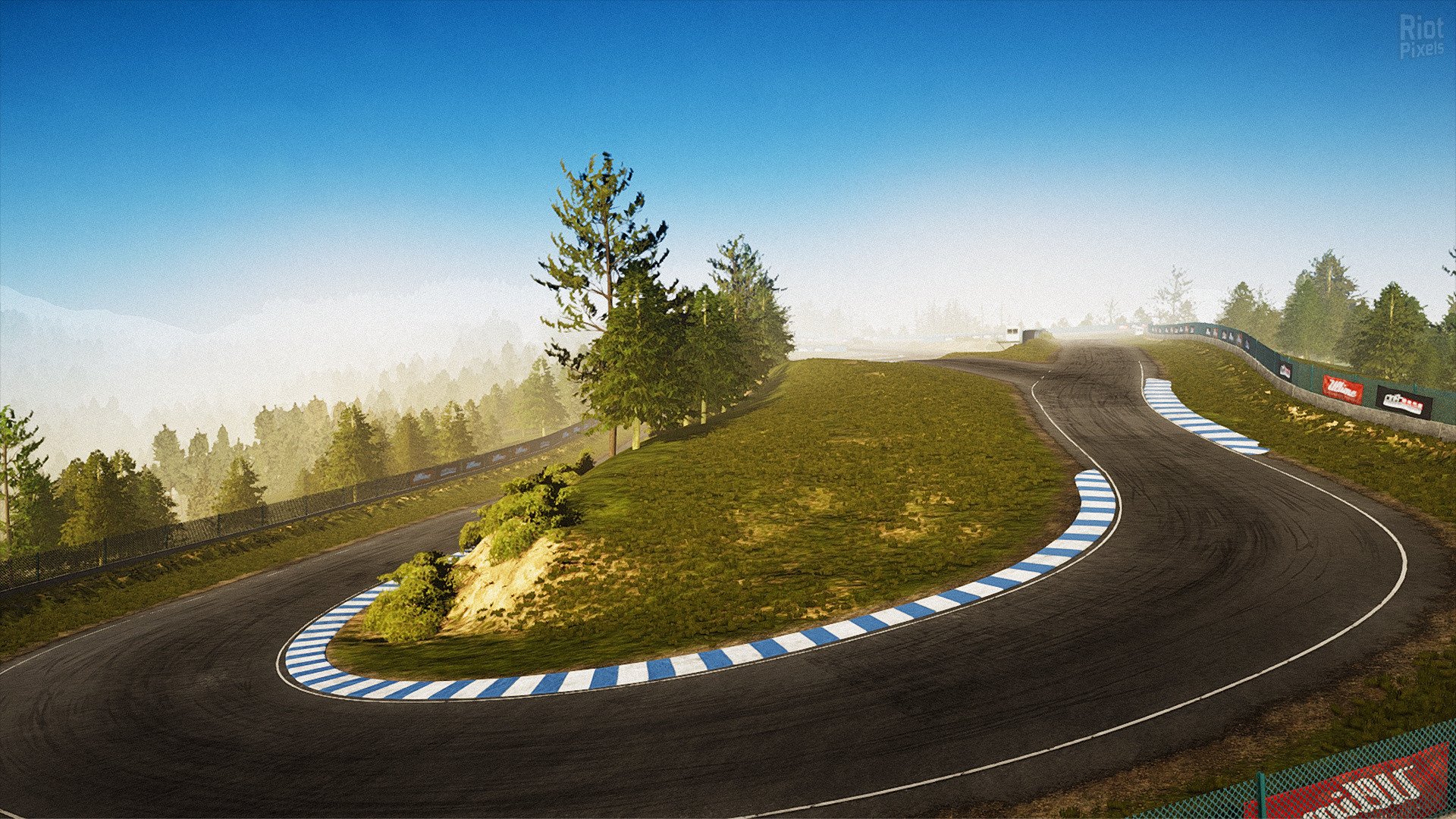 [16]-DRIFT CE (ex. DRIFT21) – v.rev_23644 + 3 DLCs Download