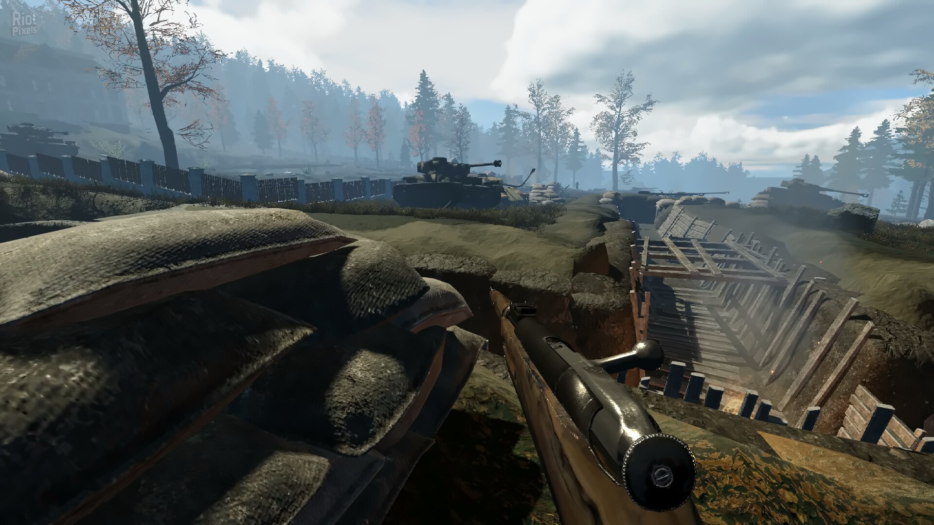 [10]-Farmer’s Father: Save the Innocence Download