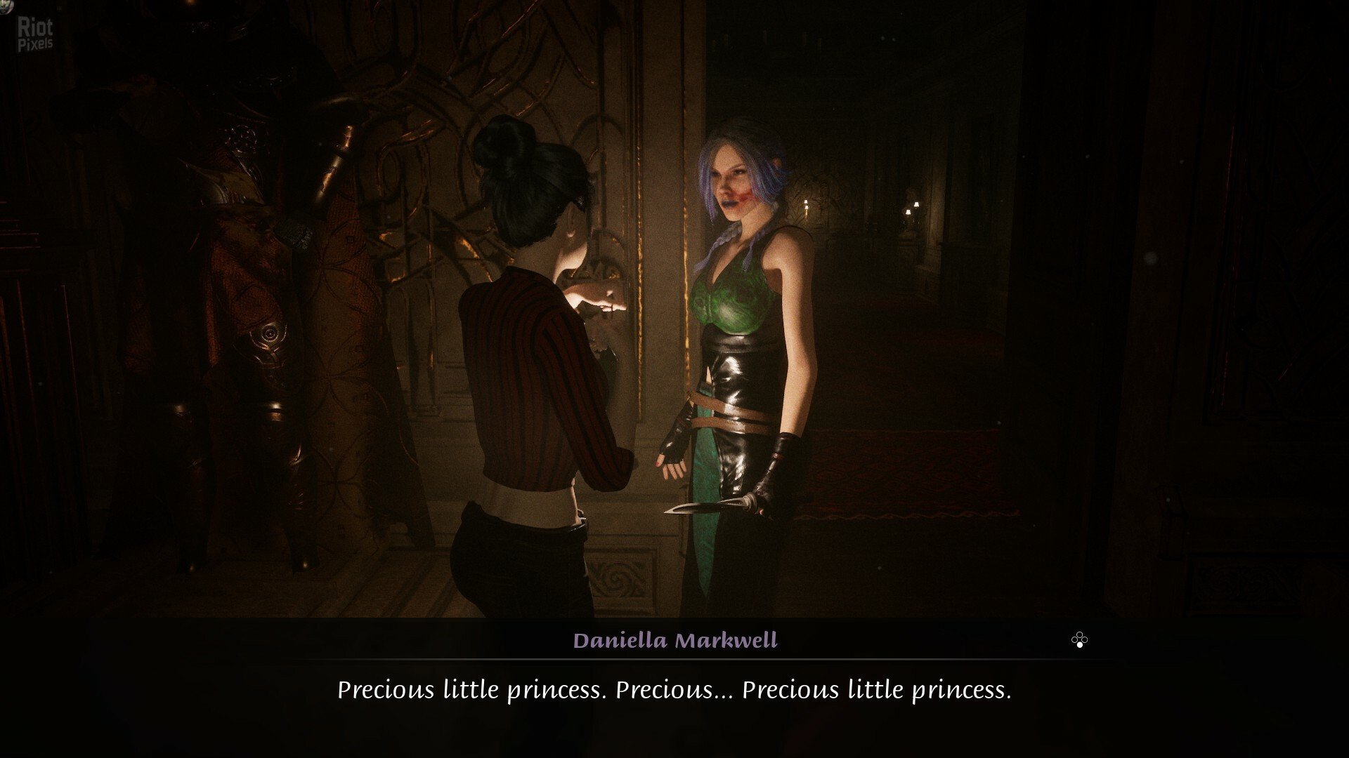 [3]-Violet + Windows 7 Fix Download