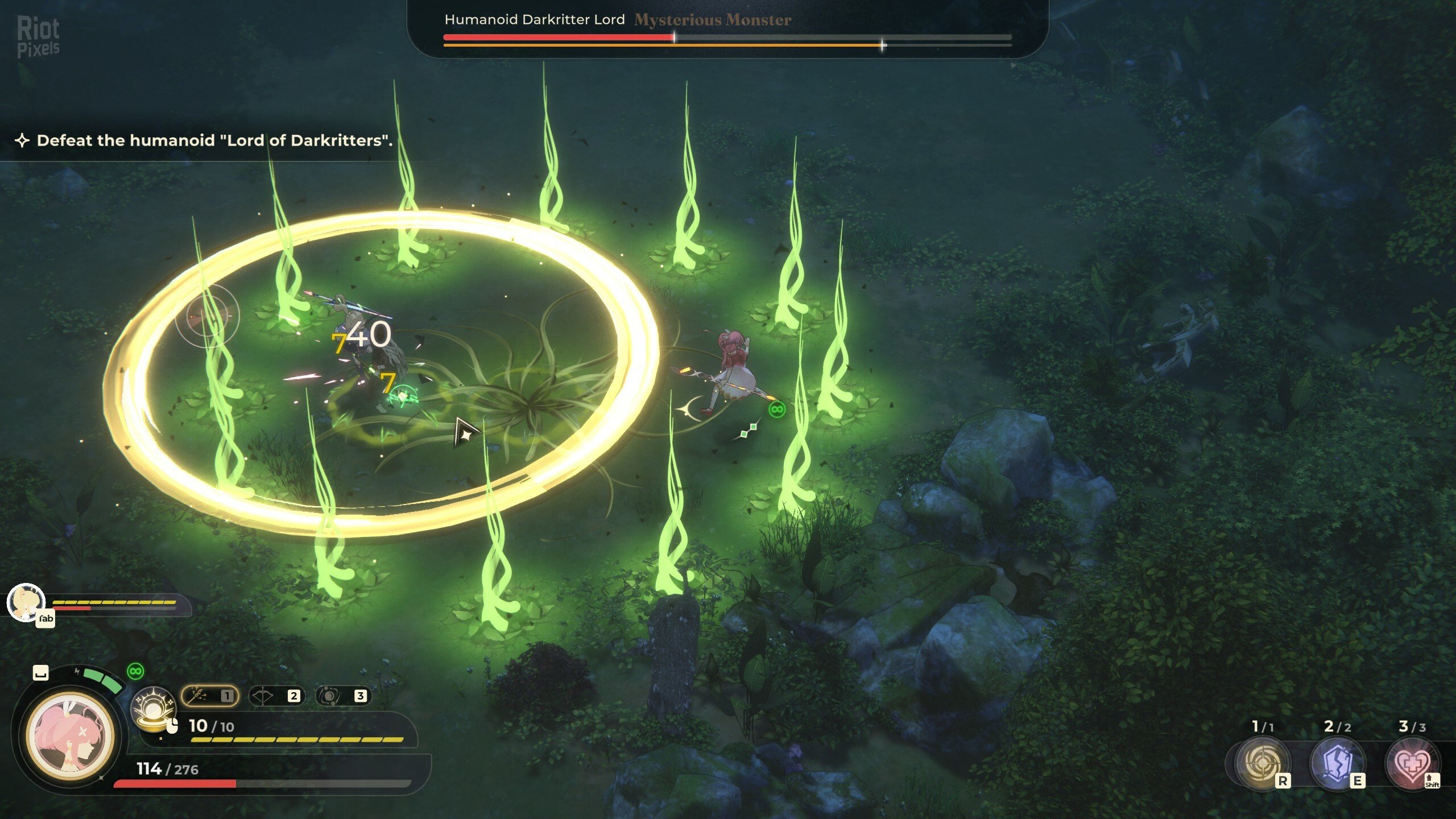 [10]-Noctuary – v1.1.3 + Bonus Content Download