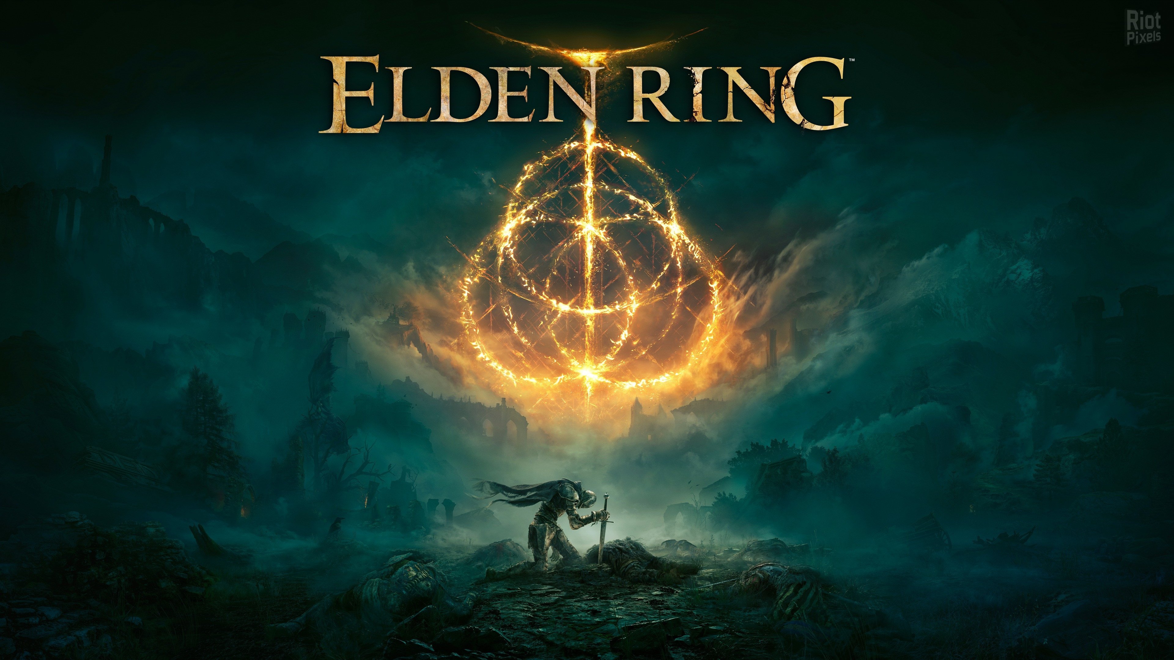 [17]-ELDEN RING: Shadow of the Erdtree Deluxe Edition, v1.12/v1.12.1 + 9 DLCs/Bonuses + Windows 7 Fix Download