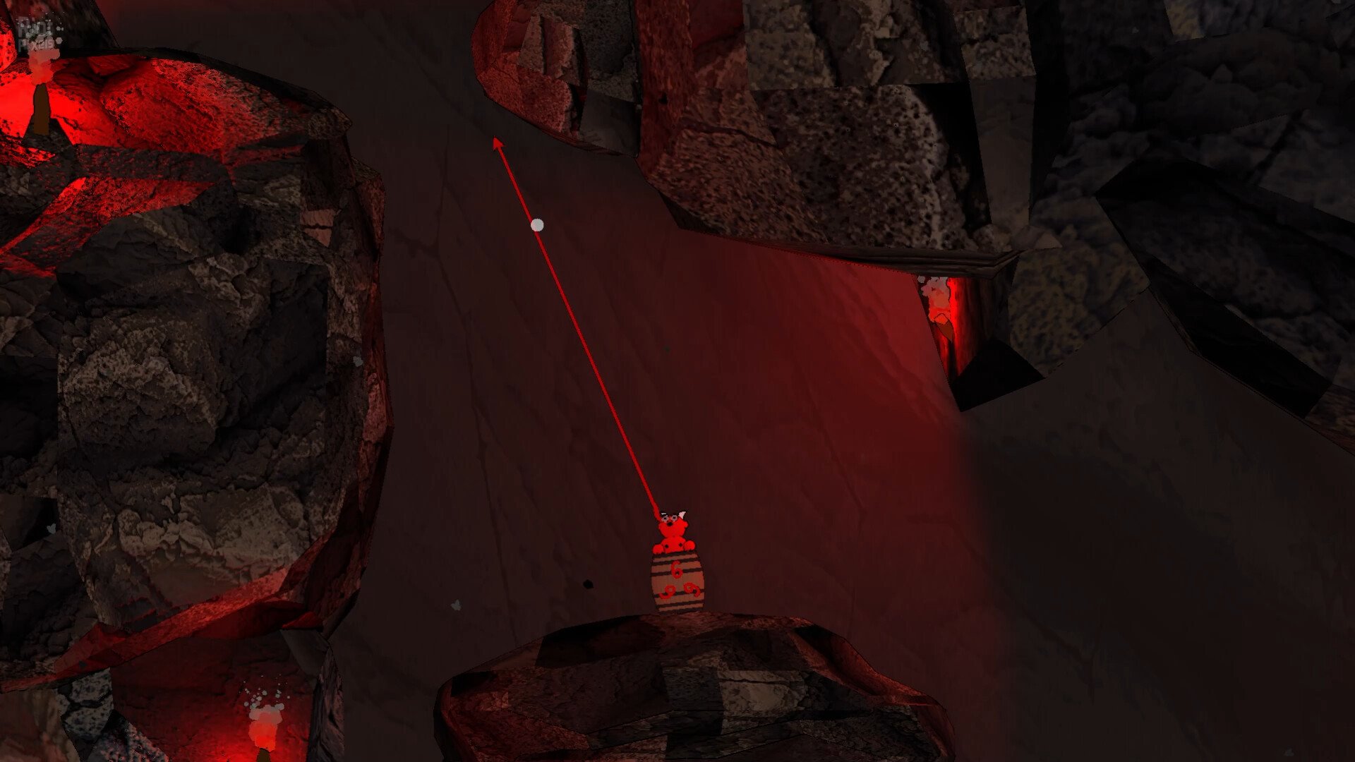 [6]-Barrhell Download